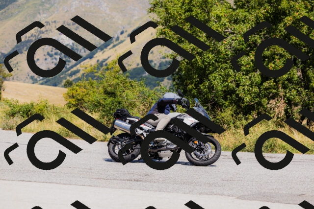 202508091207-_04A9781_c3