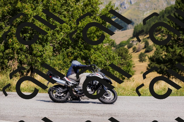 202508091207-_04A9782_c3