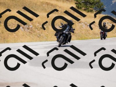 202508091207-_04A9783_c3