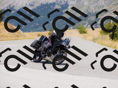 202508091207-_04A9784_c3