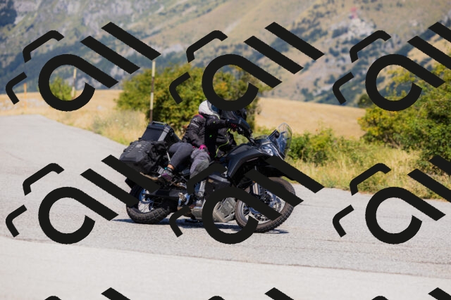 202508091207-_04A9785_c3