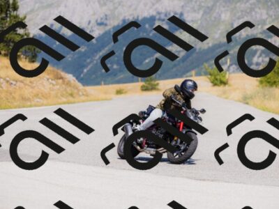 202508091207-_04A9786_c3