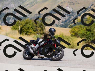 202508091207-_04A9787_c3