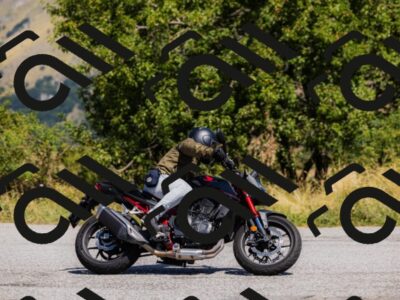 202508091207-_04A9788_c3