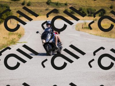 202508091209-_04A9789_c3