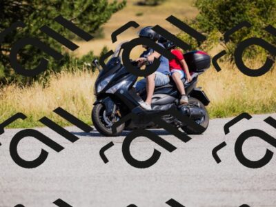 202508091209-_04A9790_c3