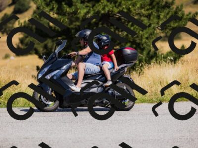 202508091209-_04A9791_c3