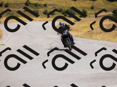 202508091210-_04A9792_c3