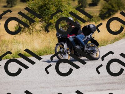 202508091210-_04A9793_c3