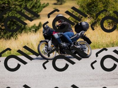 202508091211-_04A9794_c3