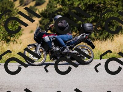 202508091211-_04A9795_c3