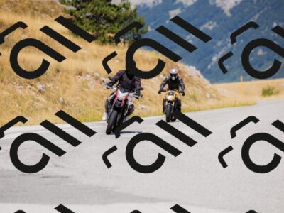 202508091211-_04A9796_c3