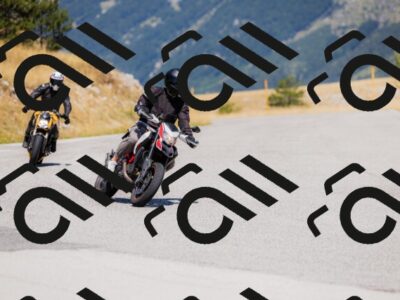 202508091211-_04A9797_c3