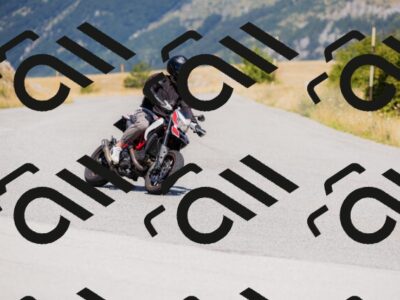 202508091211-_04A9798_c3