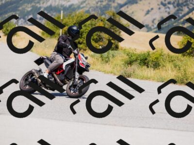 202508091211-_04A9799_c3