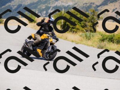 202508091211-_04A9800_c3