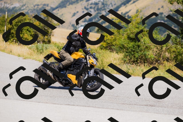 202508091211-_04A9801_c3