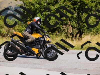 202508091211-_04A9802_c3