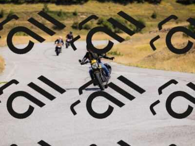 202508091211-_04A9803_c3