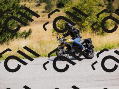 202508091211-_04A9804_c3