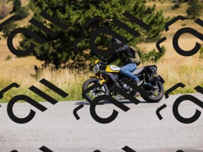 202508091211-_04A9805_c3