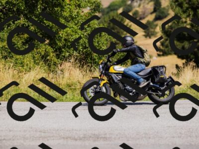 202508091211-_04A9806_c3