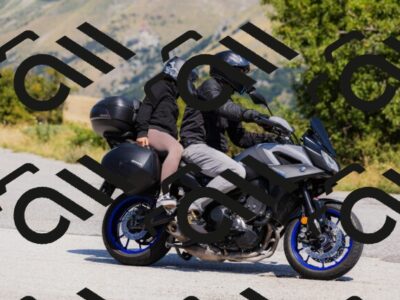 202508091211-_04A9807_c3