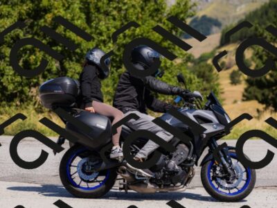 202508091211-_04A9808_c3