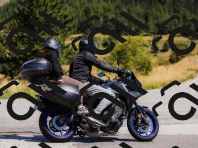 202508091211-_04A9809_c3