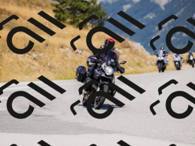 202508091212-_04A9810_c3