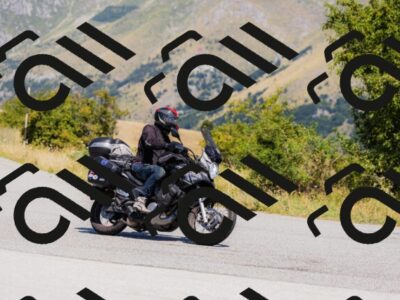 202508091212-_04A9811_c3