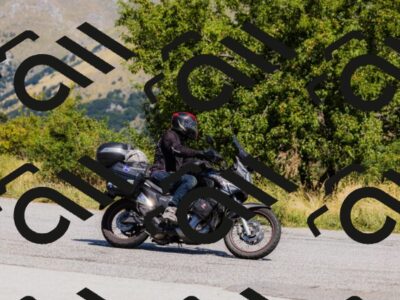 202508091212-_04A9812_c3