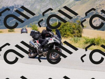 202508091212-_04A9813_c3