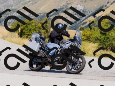 202508091212-_04A9815_c3