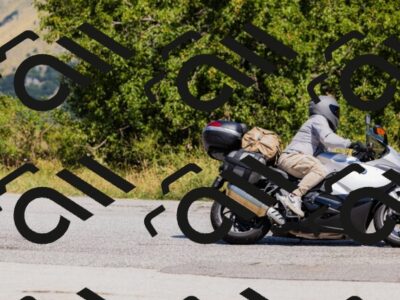 202508091212-_04A9817_c3