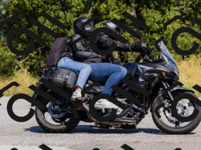 202508091212-_04A9818_c3