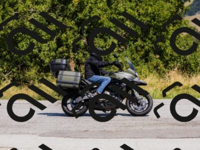 202508091212-_04A9819_c3