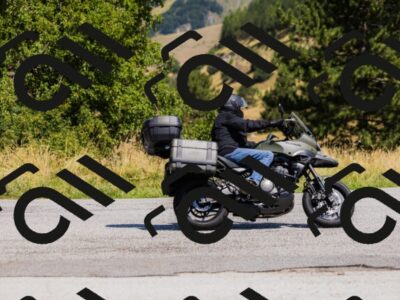 202508091212-_04A9820_c3