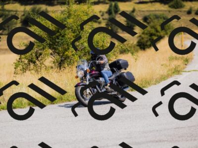 202508091212-_04A9821_c3