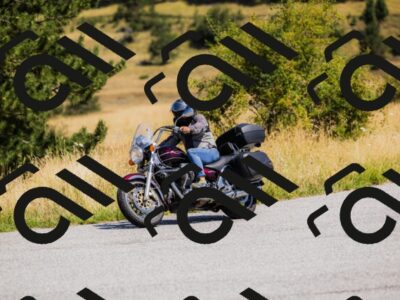 202508091212-_04A9822_c3