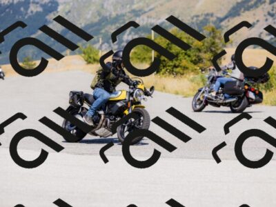 202508091212-_04A9824_c3