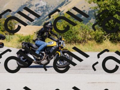 202508091212-_04A9825_c3