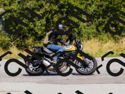 202508091212-_04A9826_c3