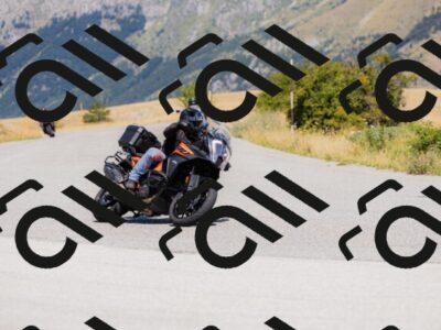 202508091212-_04A9827_c3