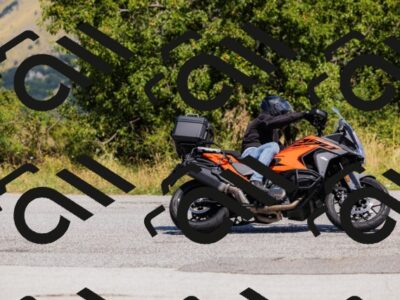 202508091212-_04A9829_c3