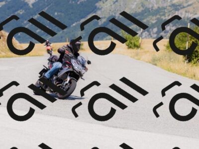 202508091212-_04A9830_c3