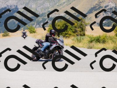 202508091212-_04A9831_c3