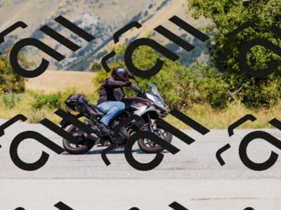 202508091212-_04A9832_c3