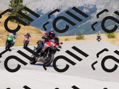 202508091212-_04A9833_c3