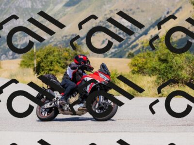 202508091212-_04A9835_c3